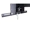 Montāžas roka Multibrackets M VESA Flexarm Tilt & Turn III Small Photo 3