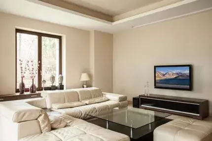 TV stiprinājums Peerless SF640P Photo 2