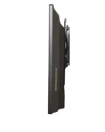 TV stiprinājums Peerless SF640P Photo 3