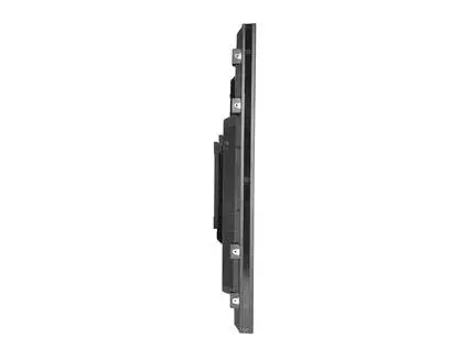 TV stiprinājums Peerless SF670P Photo 2