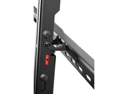 TV stiprinājums Peerless SF670P Photo 3