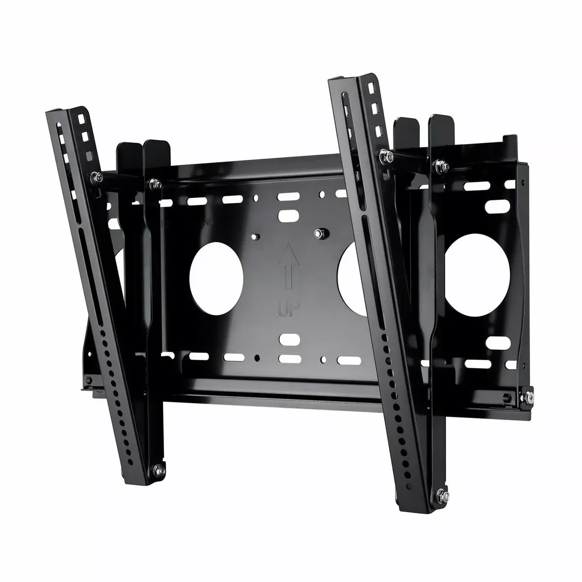 Piestiprinājums AG Neovo LMK-02 priekš 42" Photo 1