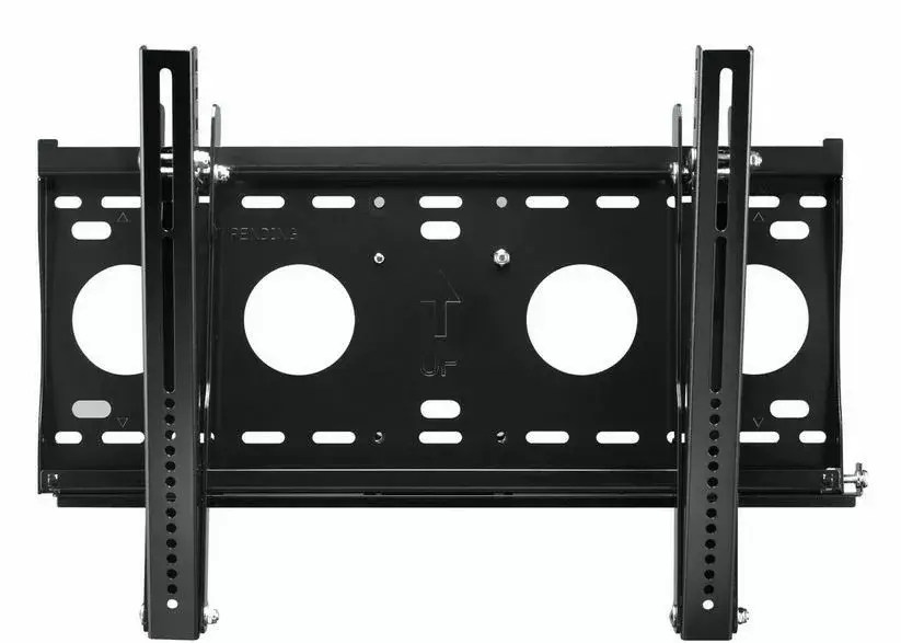 Piestiprinājums AG Neovo LMK-02 priekš 42" Photo 4