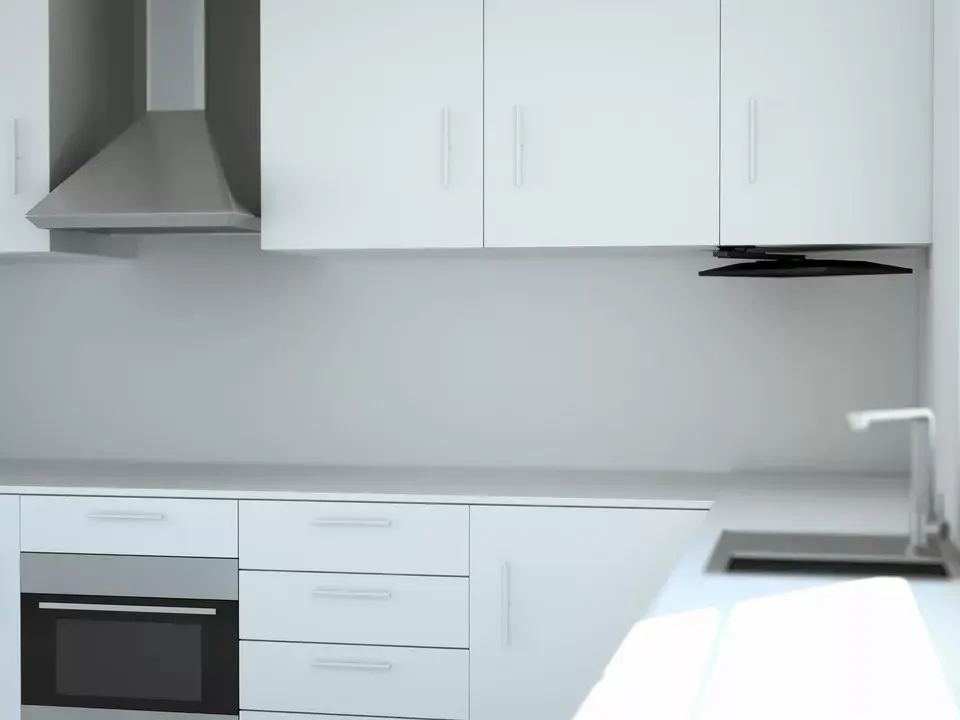 Montāžas kronšteins Multibrackets M Vesa Flip Down Black Photo 10