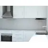 Montāžas kronšteins Multibrackets M Vesa Flip Down Black Photo 10