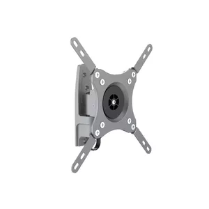 VESA Mount Multibrackets M VESA Flexarm 360 I Silver 75 100 200