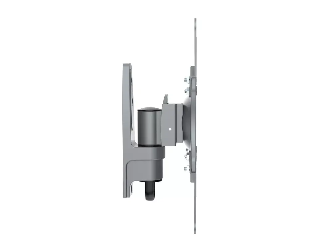 VESA stiprinājums Multibrackets M VESA Flexarm 360 I Silver Photo 2