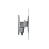 VESA stiprinājums Multibrackets M VESA Flexarm 360 I Silver Photo 2