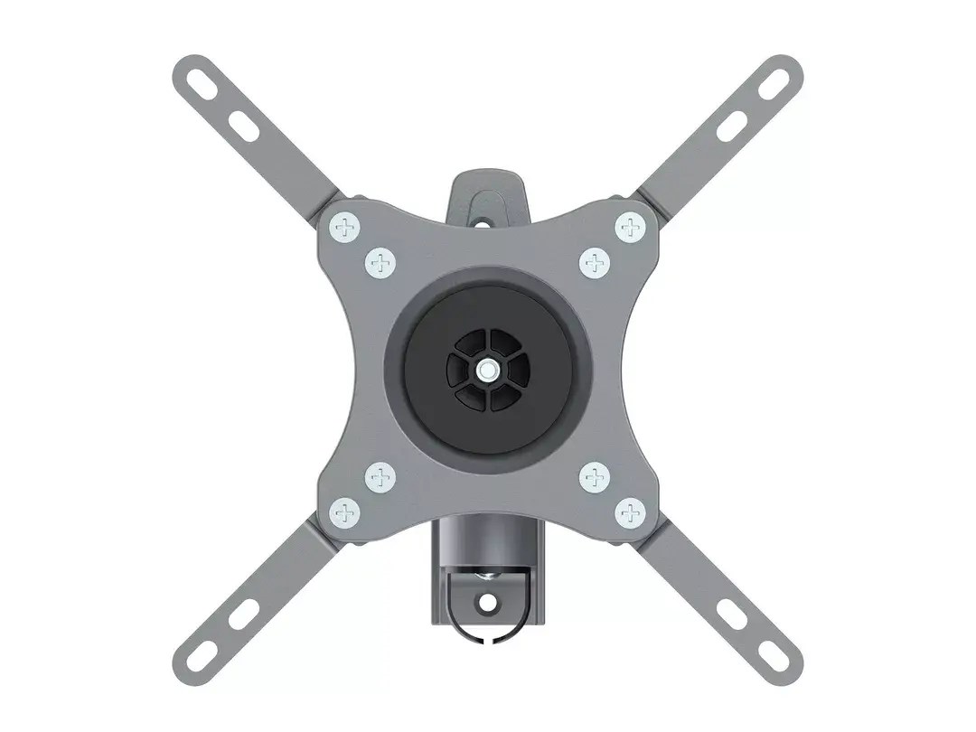 VESA stiprinājums Multibrackets M VESA Flexarm 360 I Silver Photo 3