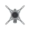 VESA stiprinājums Multibrackets M VESA Flexarm 360 I Silver Photo 3