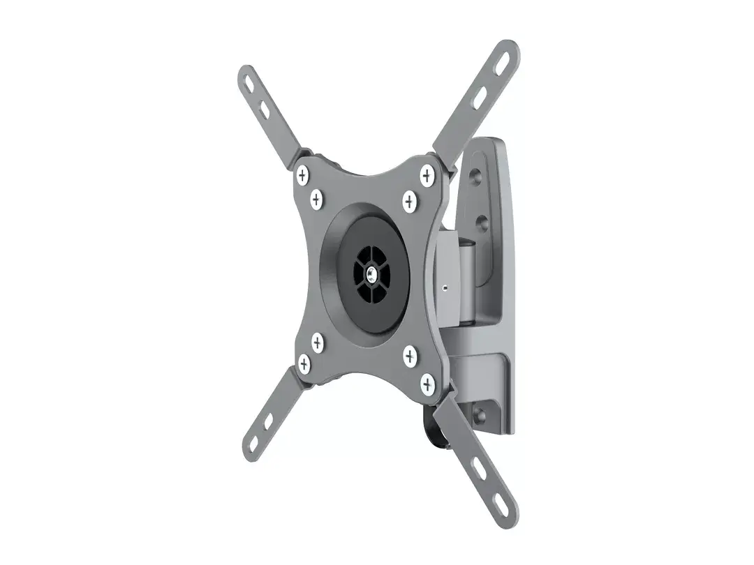 VESA stiprinājums Multibrackets M VESA Flexarm 360 I Silver Photo 4