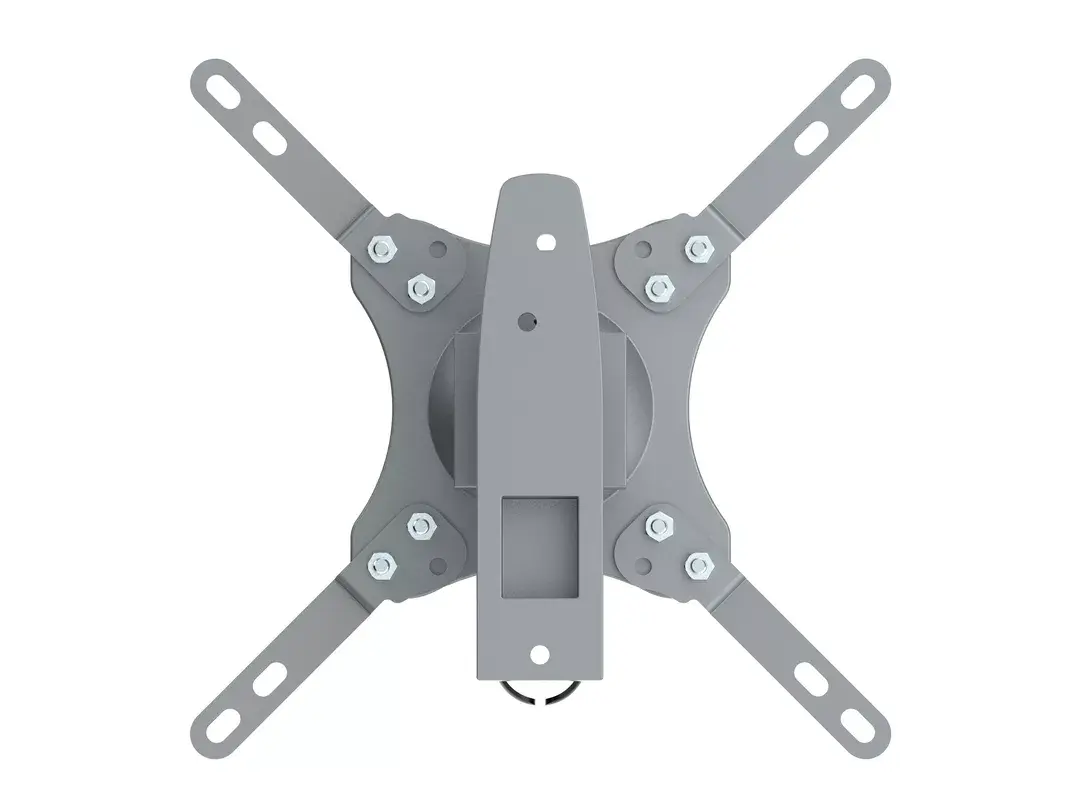 VESA stiprinājums Multibrackets M VESA Flexarm 360 I Silver Photo 5