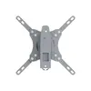 VESA stiprinājums Multibrackets M VESA Flexarm 360 I Silver Photo 5