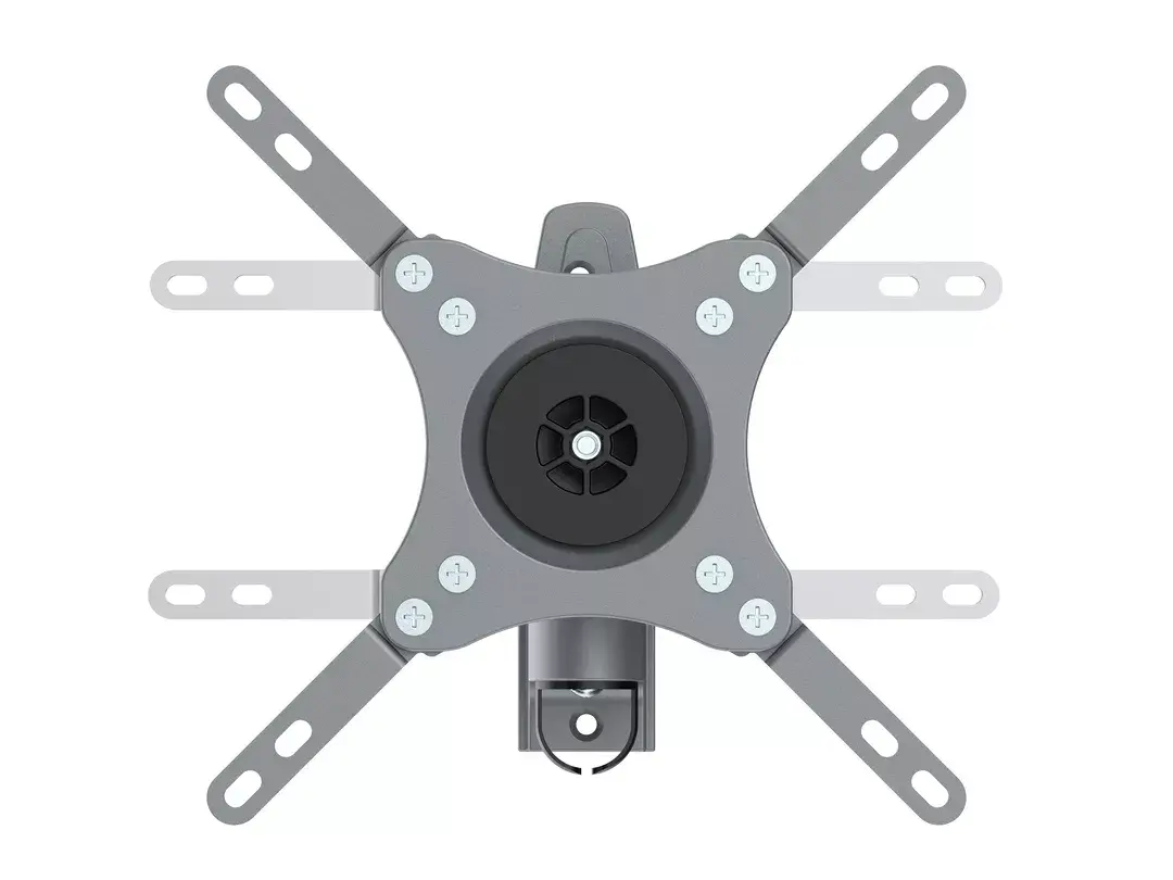 VESA stiprinājums Multibrackets M VESA Flexarm 360 I Silver Photo 6