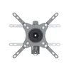VESA stiprinājums Multibrackets M VESA Flexarm 360 I Silver Photo 6