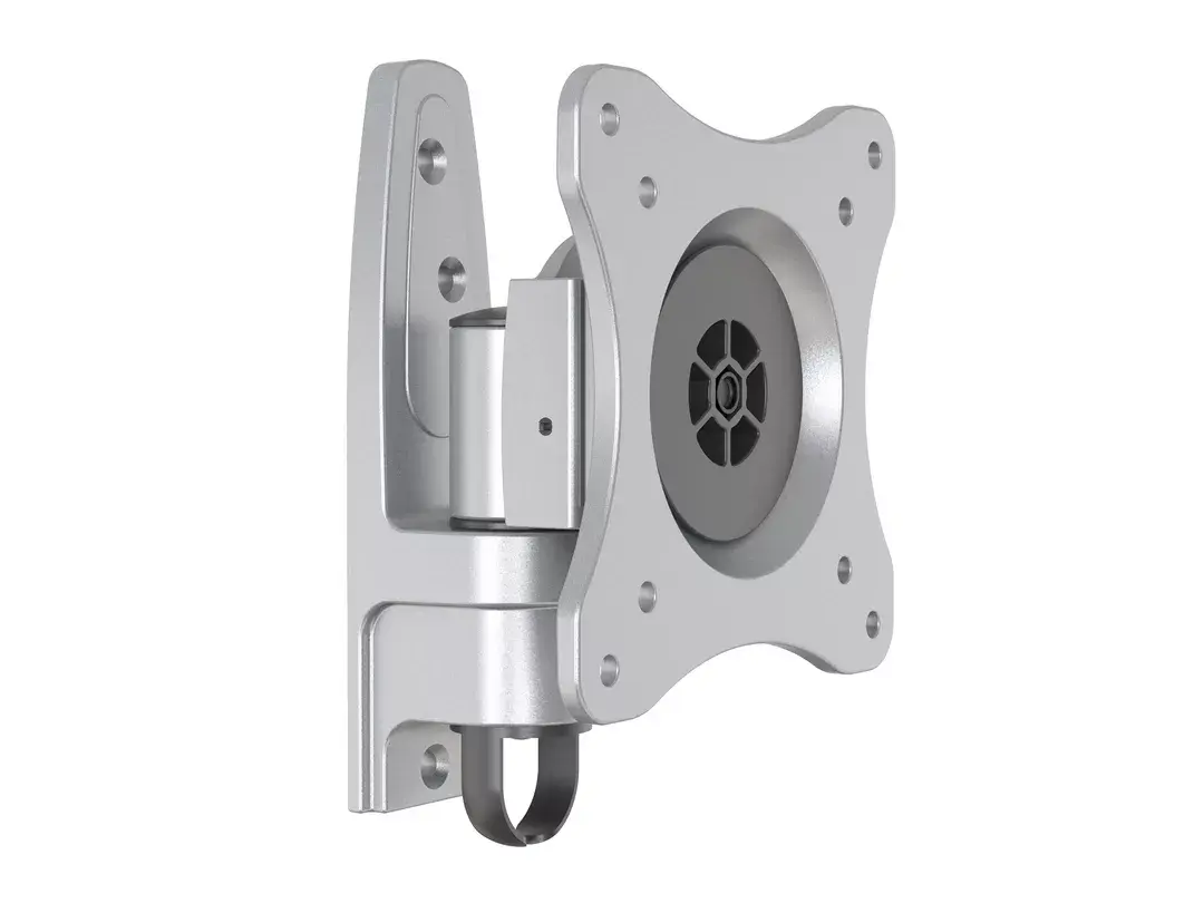 VESA stiprinājums Multibrackets M VESA Flexarm 360 I Silver Photo 7