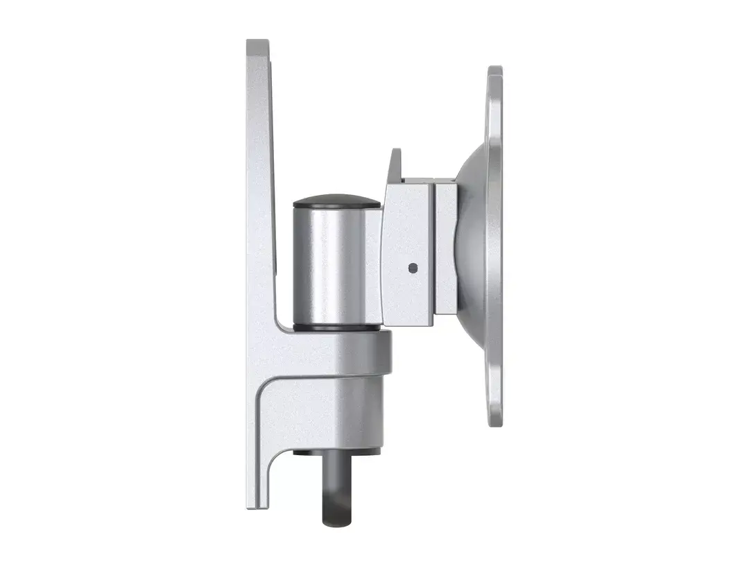 VESA stiprinājums Multibrackets M VESA Flexarm 360 I Silver Photo 8