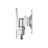 VESA stiprinājums Multibrackets M VESA Flexarm 360 I Silver Photo 8