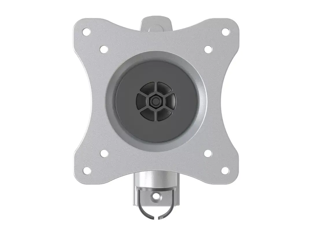VESA stiprinājums Multibrackets M VESA Flexarm 360 I Silver Photo 9
