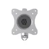 VESA stiprinājums Multibrackets M VESA Flexarm 360 I Silver Photo 9