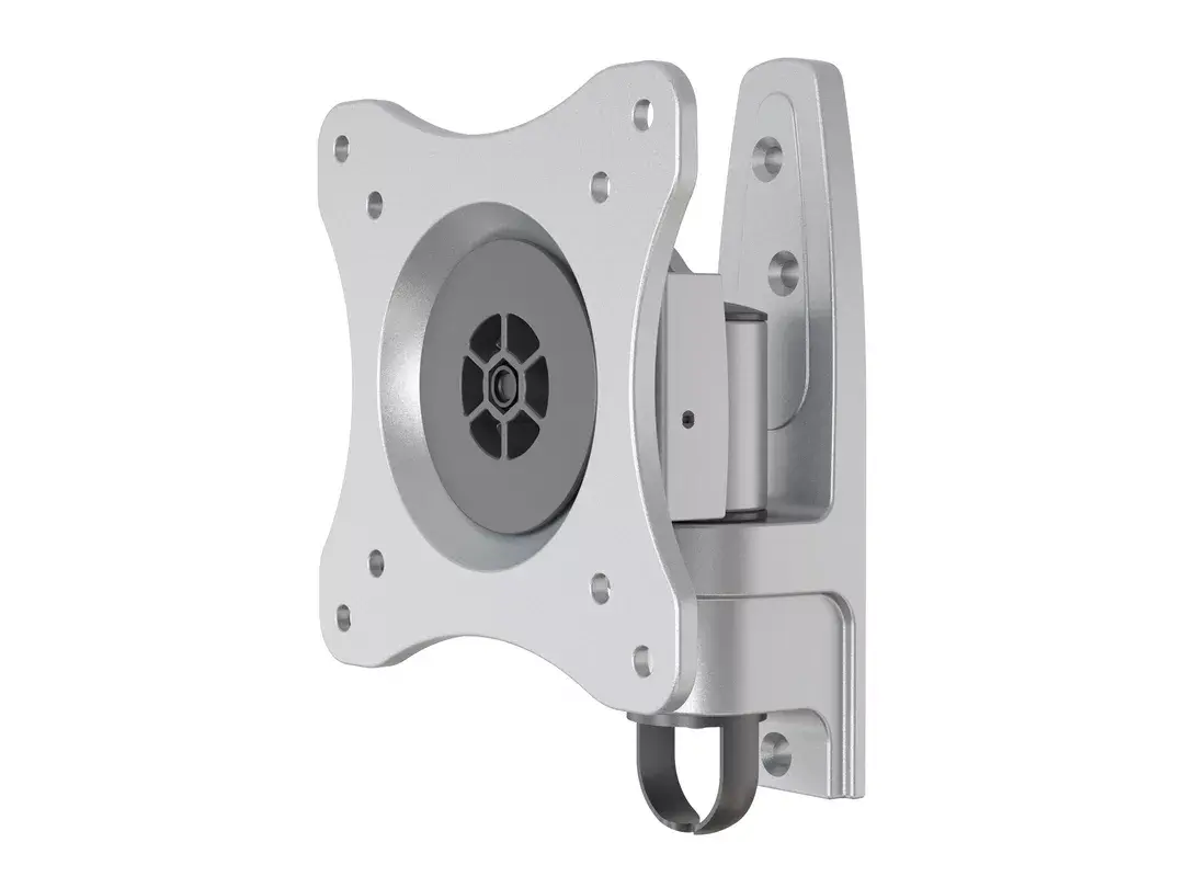 VESA stiprinājums Multibrackets M VESA Flexarm 360 I Silver Photo 10