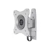 VESA stiprinājums Multibrackets M VESA Flexarm 360 I Silver Photo 10