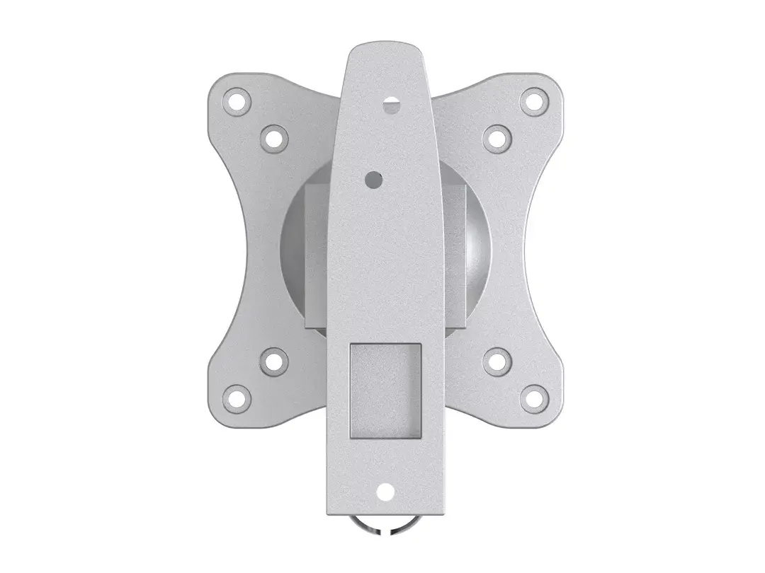 VESA stiprinājums Multibrackets M VESA Flexarm 360 I Silver Photo 11