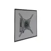 VESA stiprinājums Multibrackets M VESA Flexarm 360 I Silver Photo 12