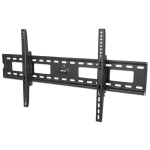 TV Mount Manhattan 423830