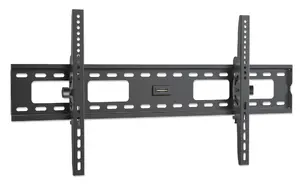 TV Mount Manhattan 423830