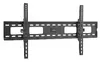 TV Mount Manhattan 423830 Photo 2