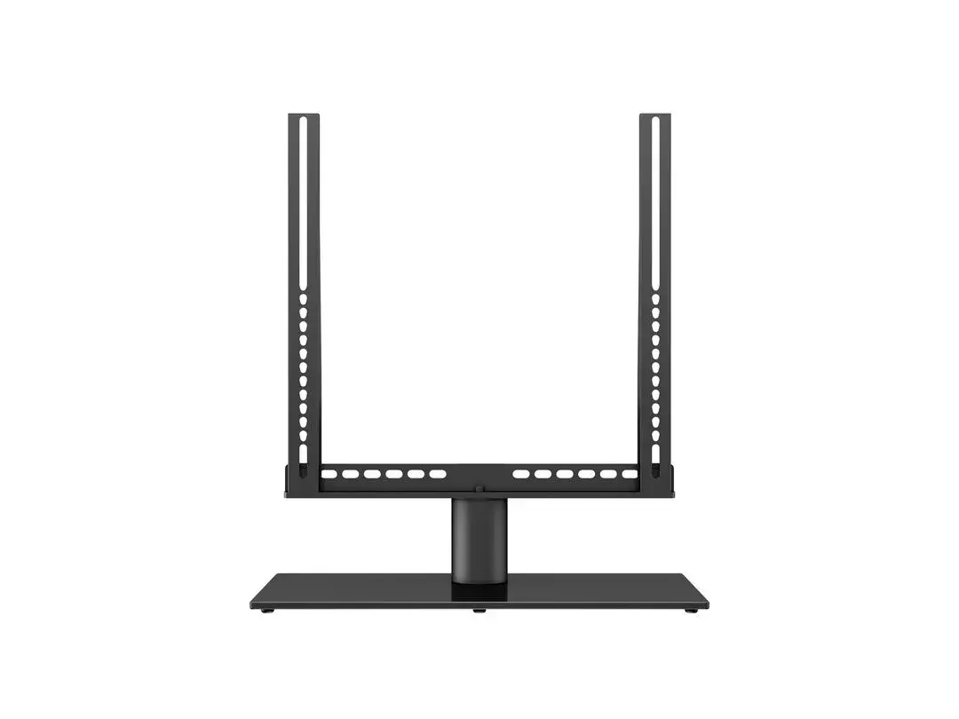 Подставка для стола Multibrackets M VESA Tablestand Turn Black Medium MAX 400x400 Photo 2
