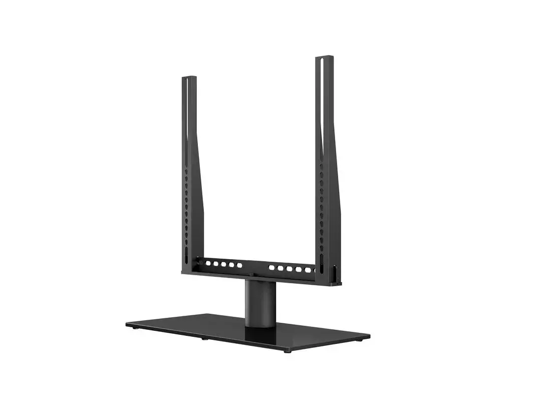 Подставка для стола Multibrackets M VESA Tablestand Turn Black Medium MAX 400x400 Photo 3