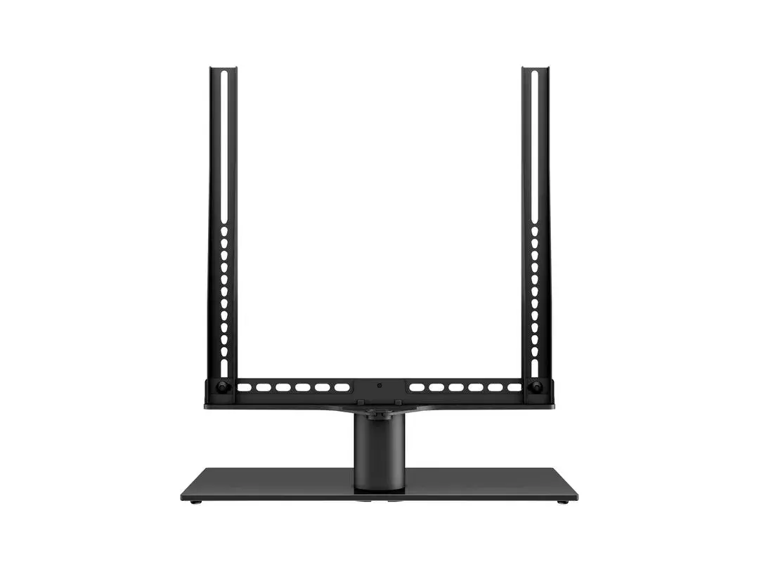 Подставка для стола Multibrackets M VESA Tablestand Turn Black Medium MAX 400x400 Photo 4