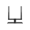 Подставка для стола Multibrackets M VESA Tablestand Turn Black Medium MAX 400x400 Photo 4