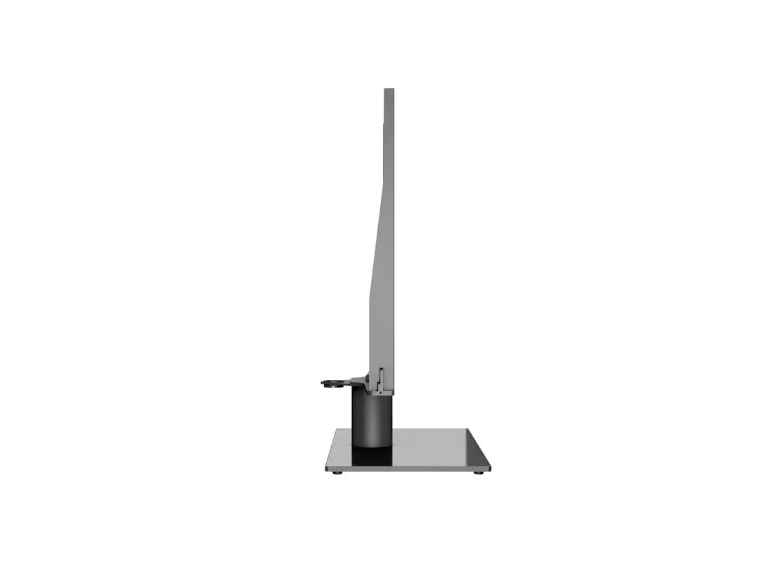 Подставка для стола Multibrackets M VESA Tablestand Turn Black Medium MAX 400x400 Photo 5