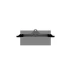 Подставка для стола Multibrackets M VESA Tablestand Turn Black Medium MAX 400x400 Photo 6