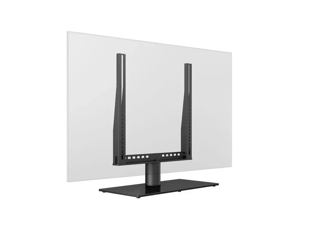 Подставка для стола Multibrackets M VESA Tablestand Turn Black Medium MAX 400x400 Photo 10