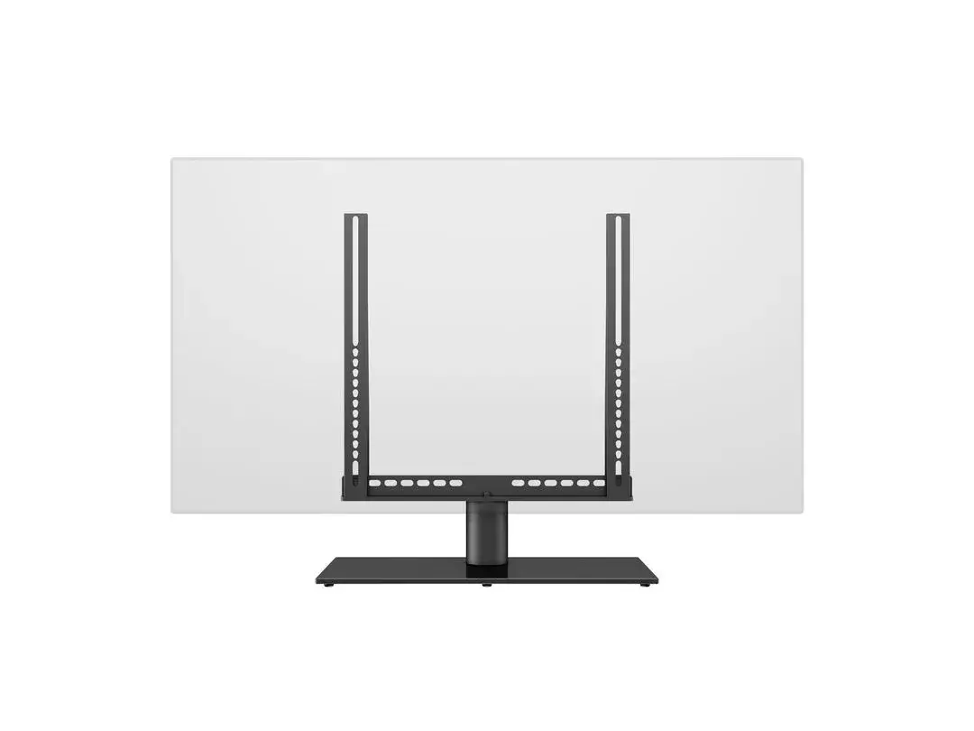 Подставка для стола Multibrackets M VESA Tablestand Turn Black Medium MAX 400x400 Photo 11