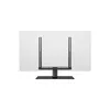 Подставка для стола Multibrackets M VESA Tablestand Turn Black Medium MAX 400x400 Photo 11
