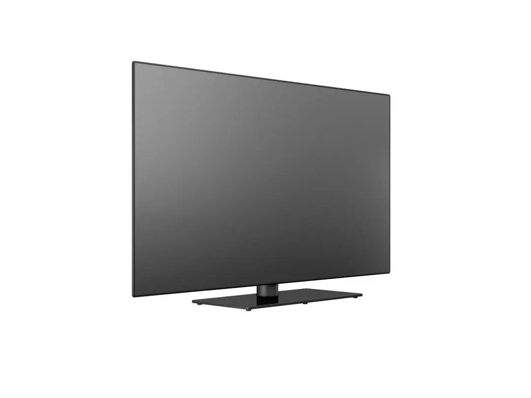 Подставка для стола Multibrackets M VESA Tablestand Turn Black Medium MAX 400x400 Photo 12