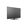 Подставка для стола Multibrackets M VESA Tablestand Turn Black Medium MAX 400x400 Photo 12