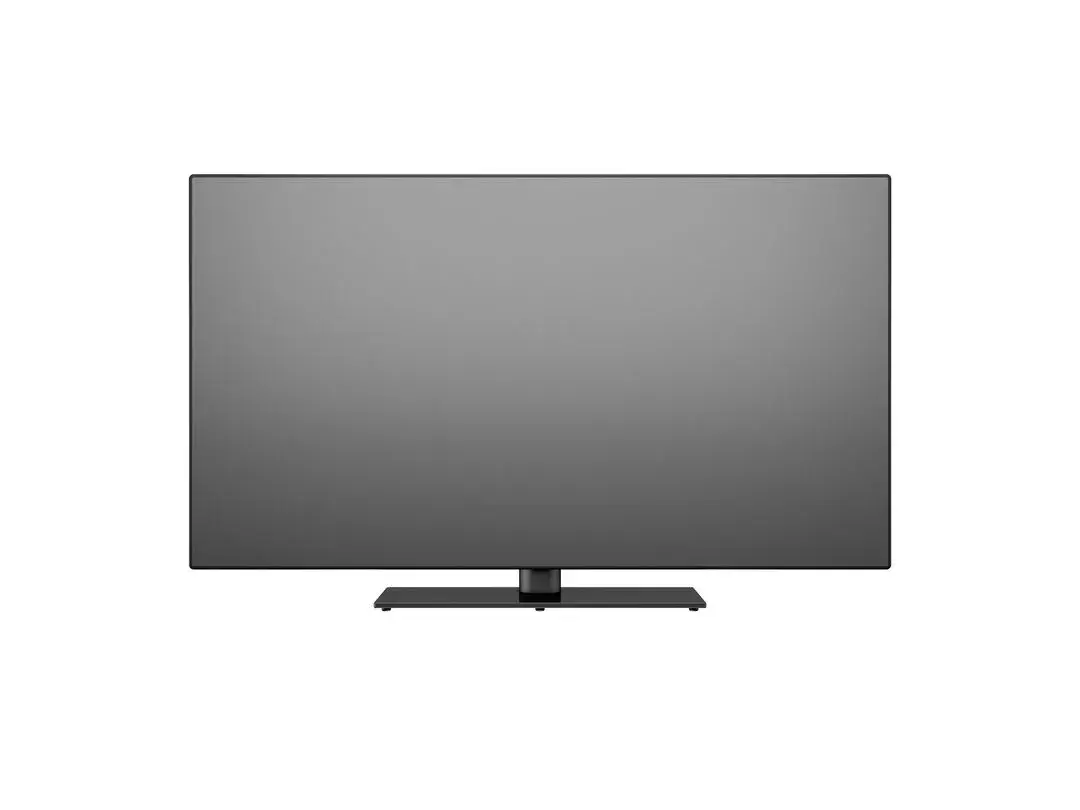 Подставка для стола Multibrackets M VESA Tablestand Turn Black Medium MAX 400x400 Photo 13