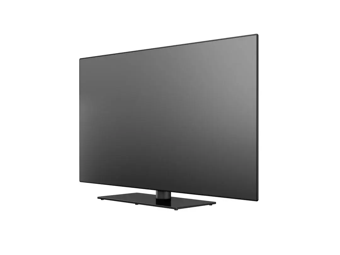 Подставка для стола Multibrackets M VESA Tablestand Turn Black Medium MAX 400x400 Photo 14