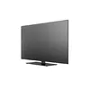 Подставка для стола Multibrackets M VESA Tablestand Turn Black Medium MAX 400x400 Photo 14