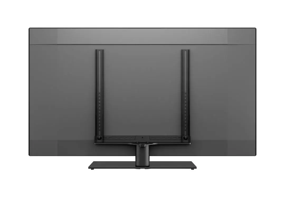 Подставка для стола Multibrackets M VESA Tablestand Turn Black Medium MAX 400x400 Photo 15