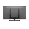Подставка для стола Multibrackets M VESA Tablestand Turn Black Medium MAX 400x400 Photo 15