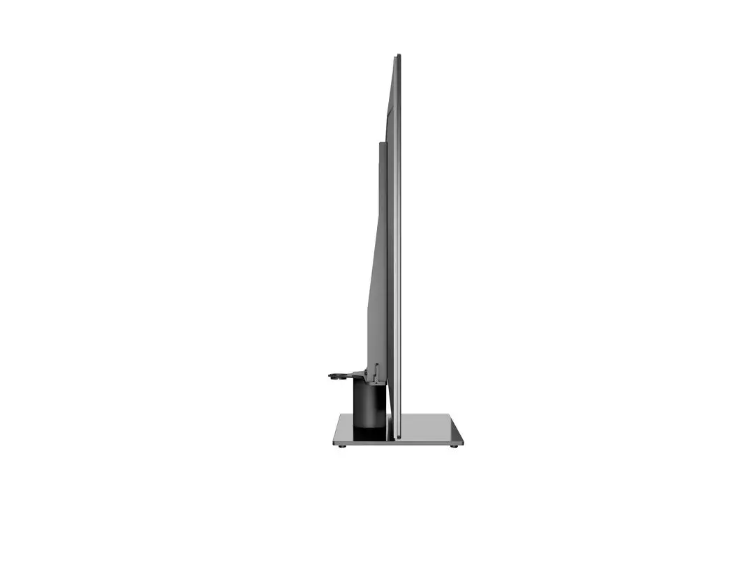 Подставка для стола Multibrackets M VESA Tablestand Turn Black Medium MAX 400x400 Photo 16