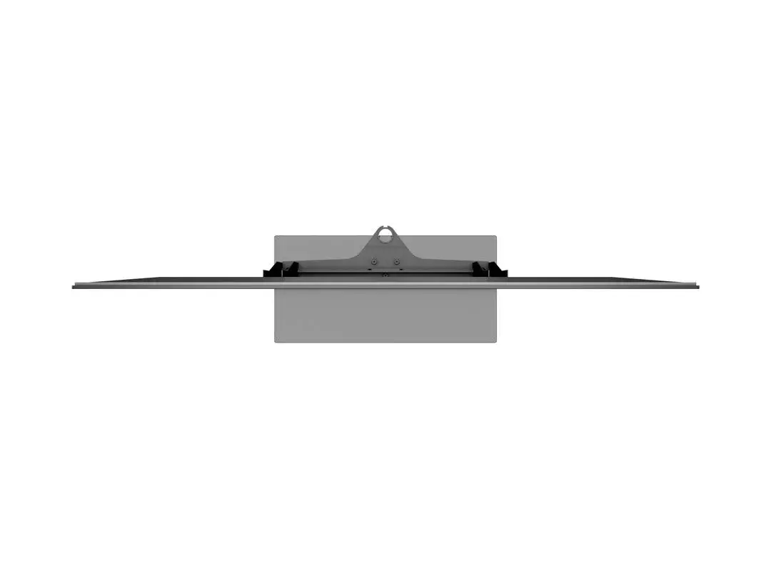 Подставка для стола Multibrackets M VESA Tablestand Turn Black Medium MAX 400x400 Photo 17