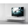 Подставка для стола Multibrackets M VESA Tablestand Turn Black Medium MAX 400x400 Photo 19